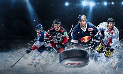flashscore eishockey del|Iba pa.